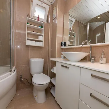 Villa Villa Galery Marmaris Daily Weekly Rentals *