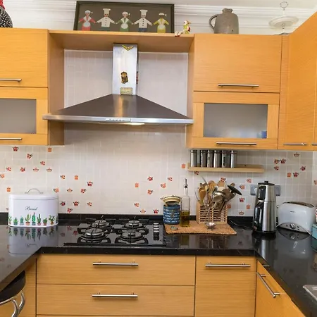 Villa Galery Marmaris Daily Weekly Rentals Marmaris