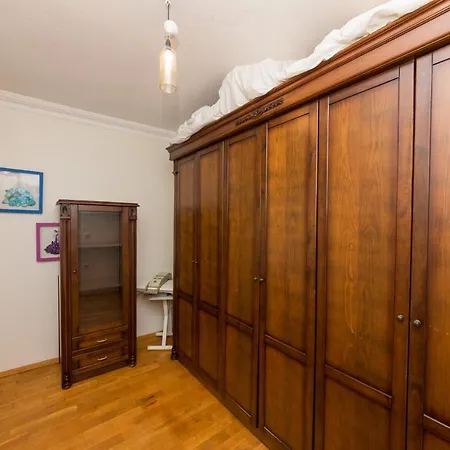 Villa Villa Galery Marmaris Daily Weekly Rentals Marmaris