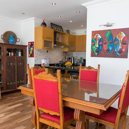 Villa Galery Marmaris Daily Weekly Rentals Marmaris