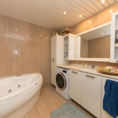 Villa Villa Galery Marmaris Daily Weekly Rentals *